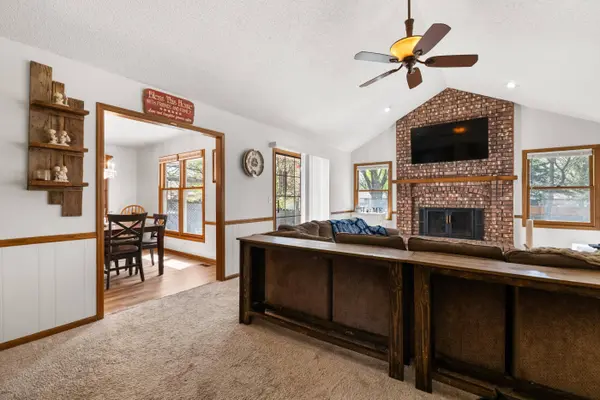 1313 E Blue Spruce Rd, Derby, KS 67037