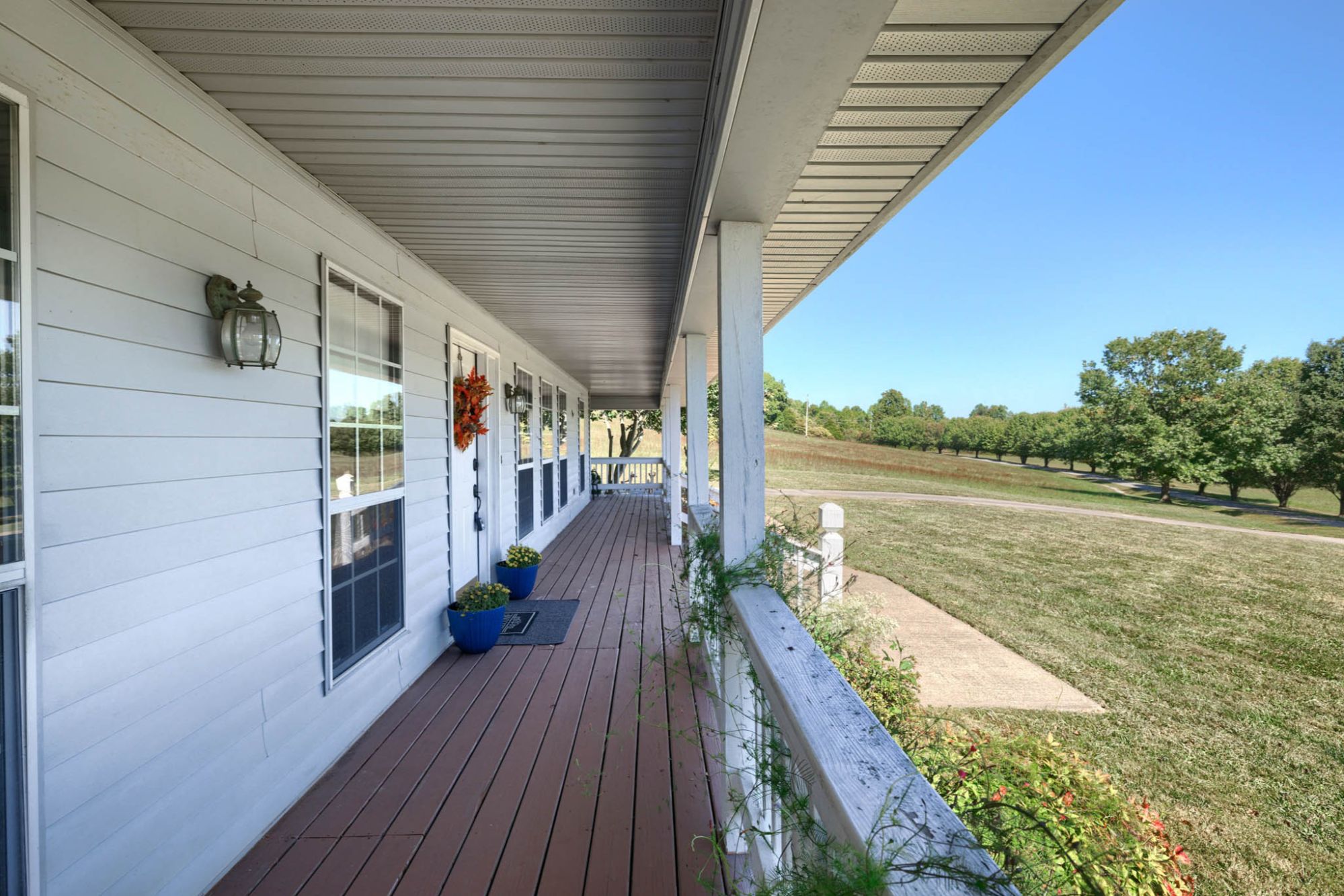 Owensboro KY real estate