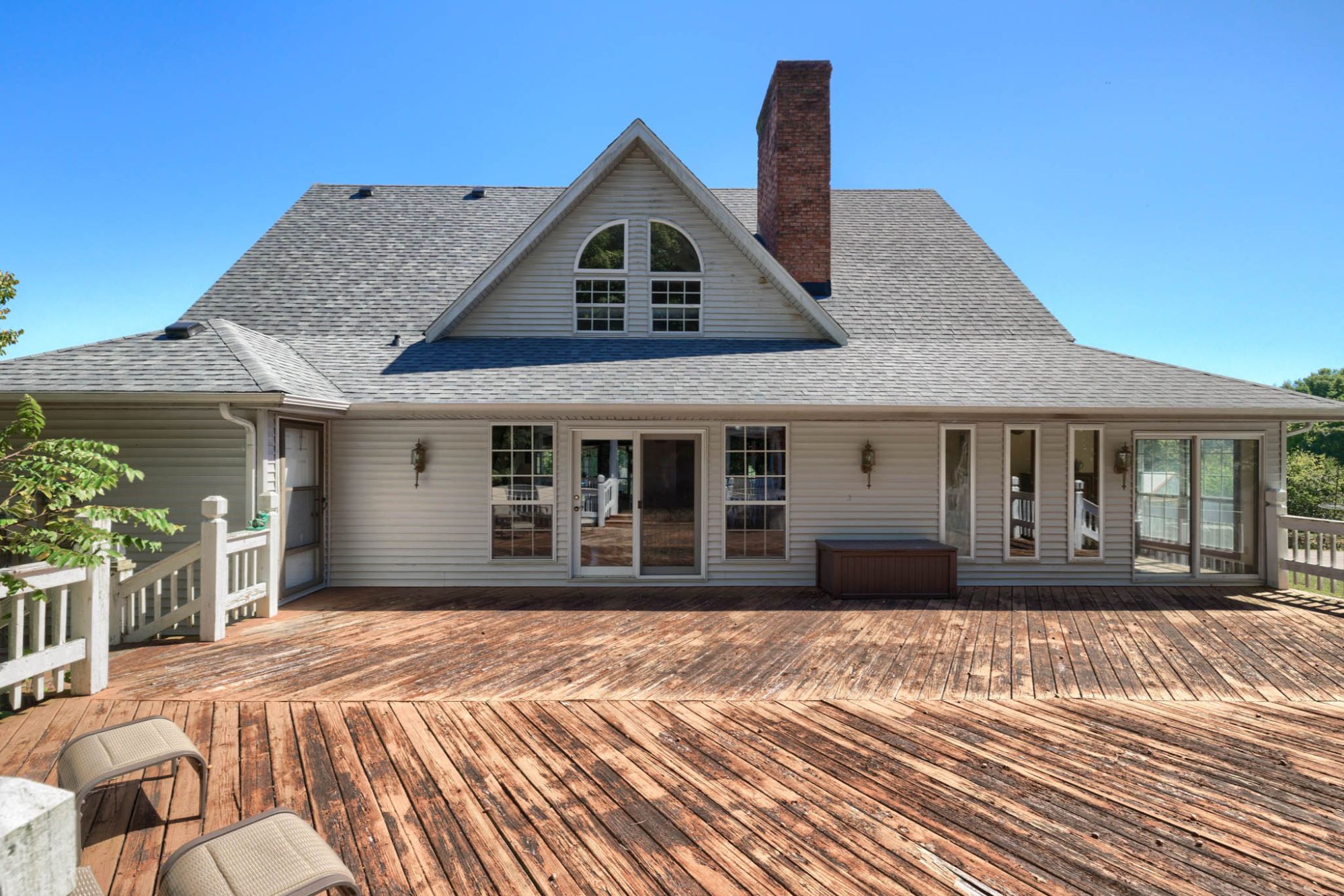 Sell your home Owensboro KY &ndash; real estate agent helping sellers prepare their house for buyers