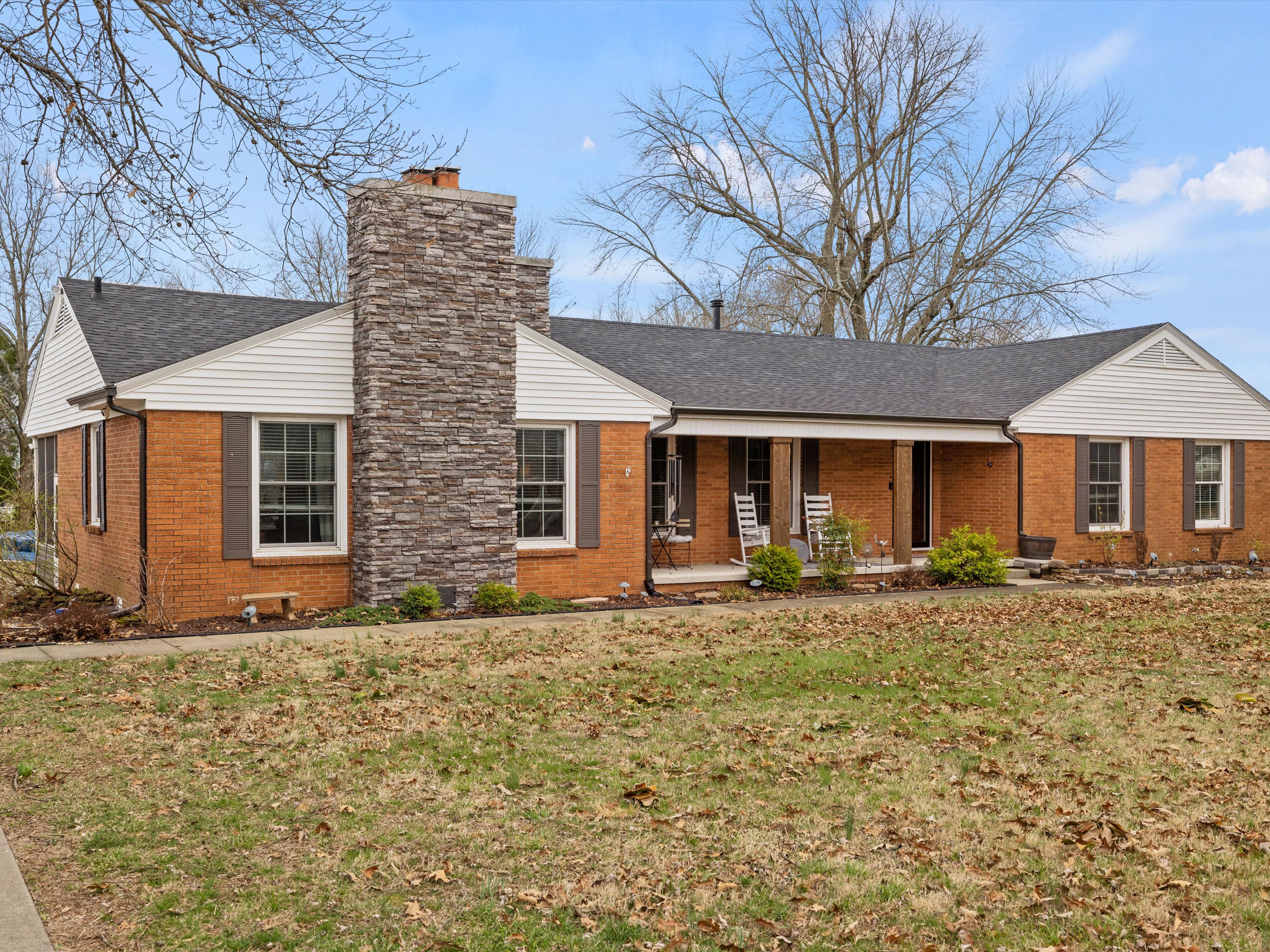 homes for sale Owensboro KY House