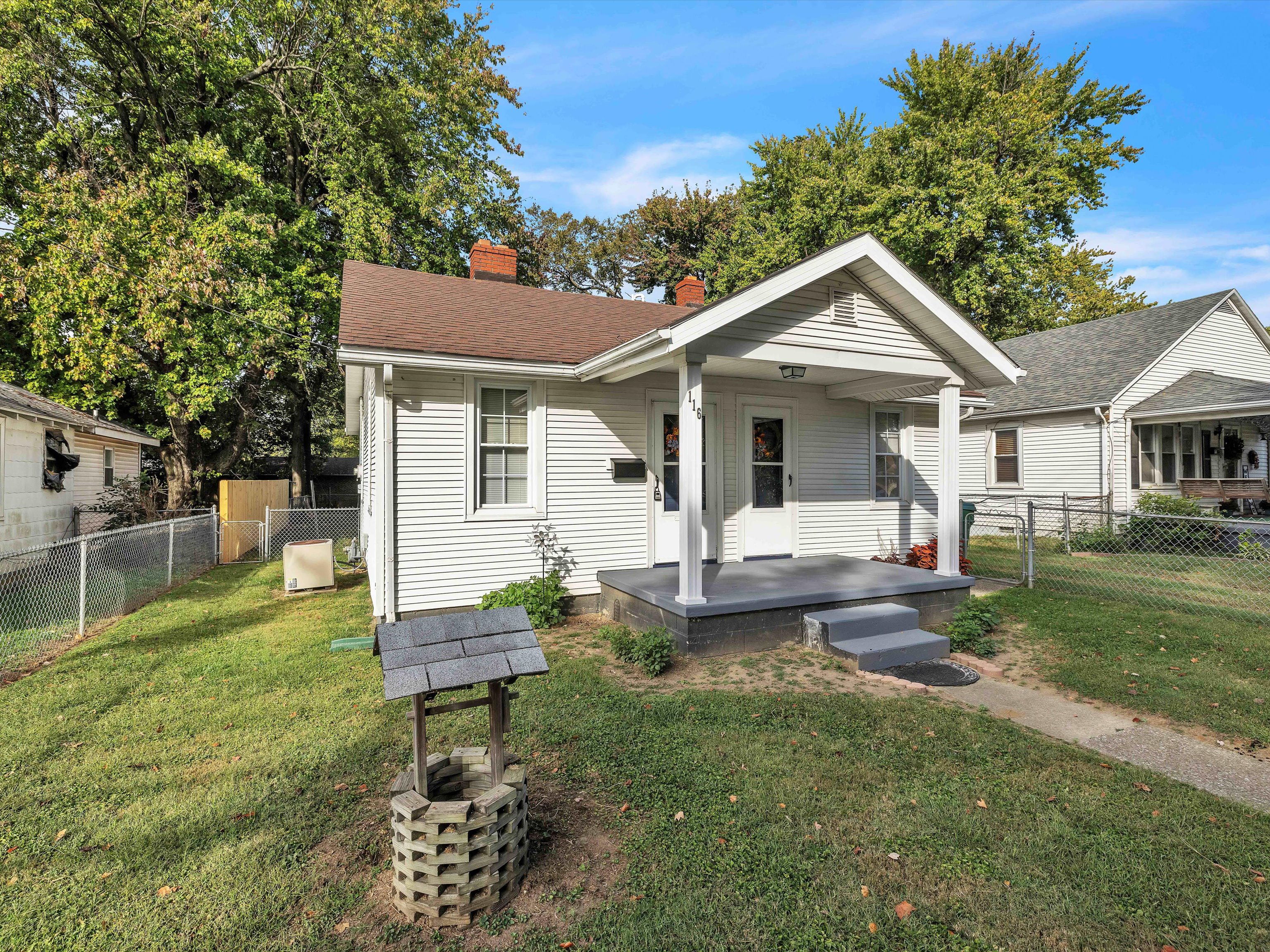 Best Neighborhoods for Sell Your Home Owensboro Ky Buyers | The Har...