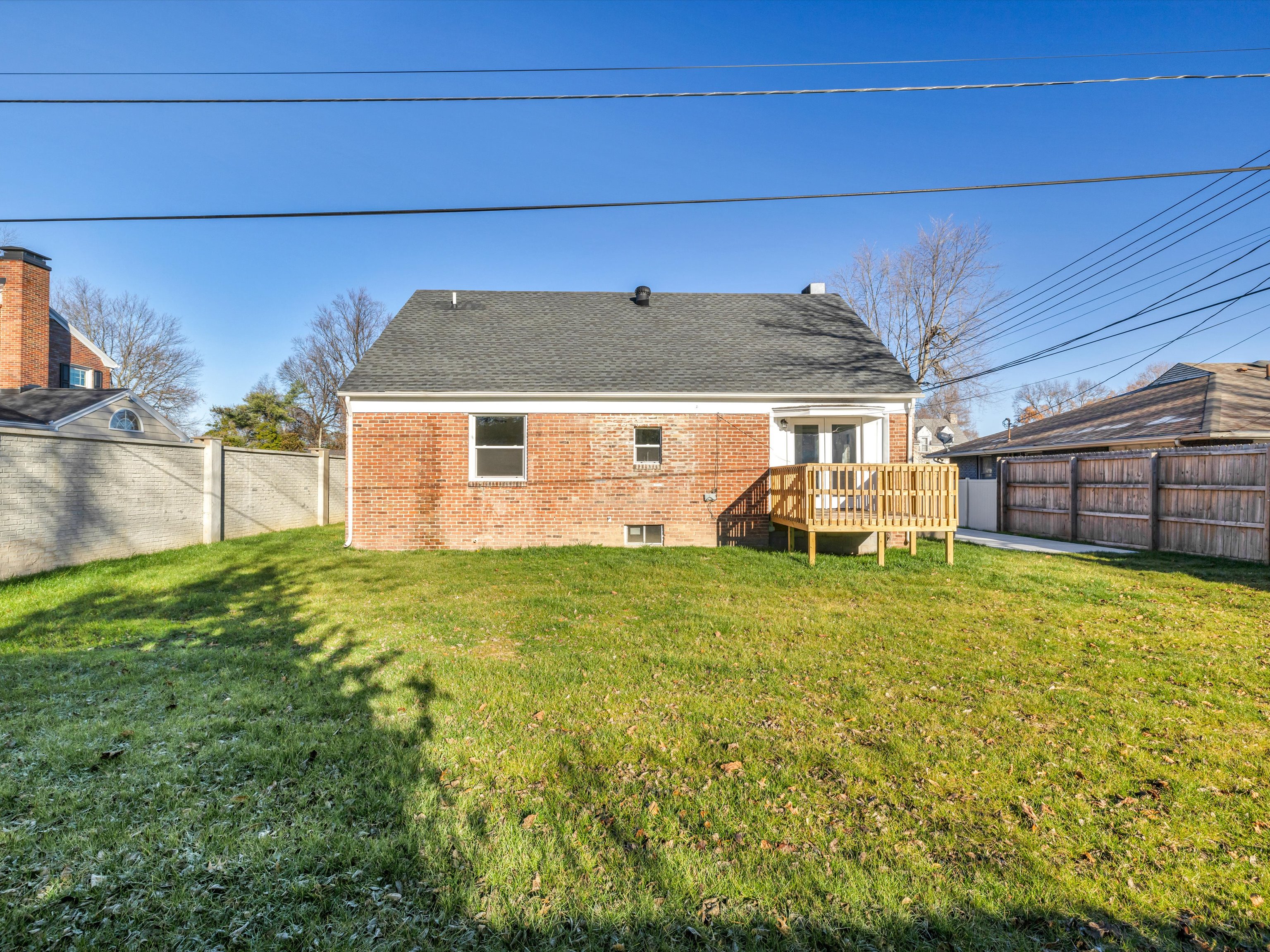 Owensboro KY real estate market predictions 2026 showing residential neighborhoods and city skyline