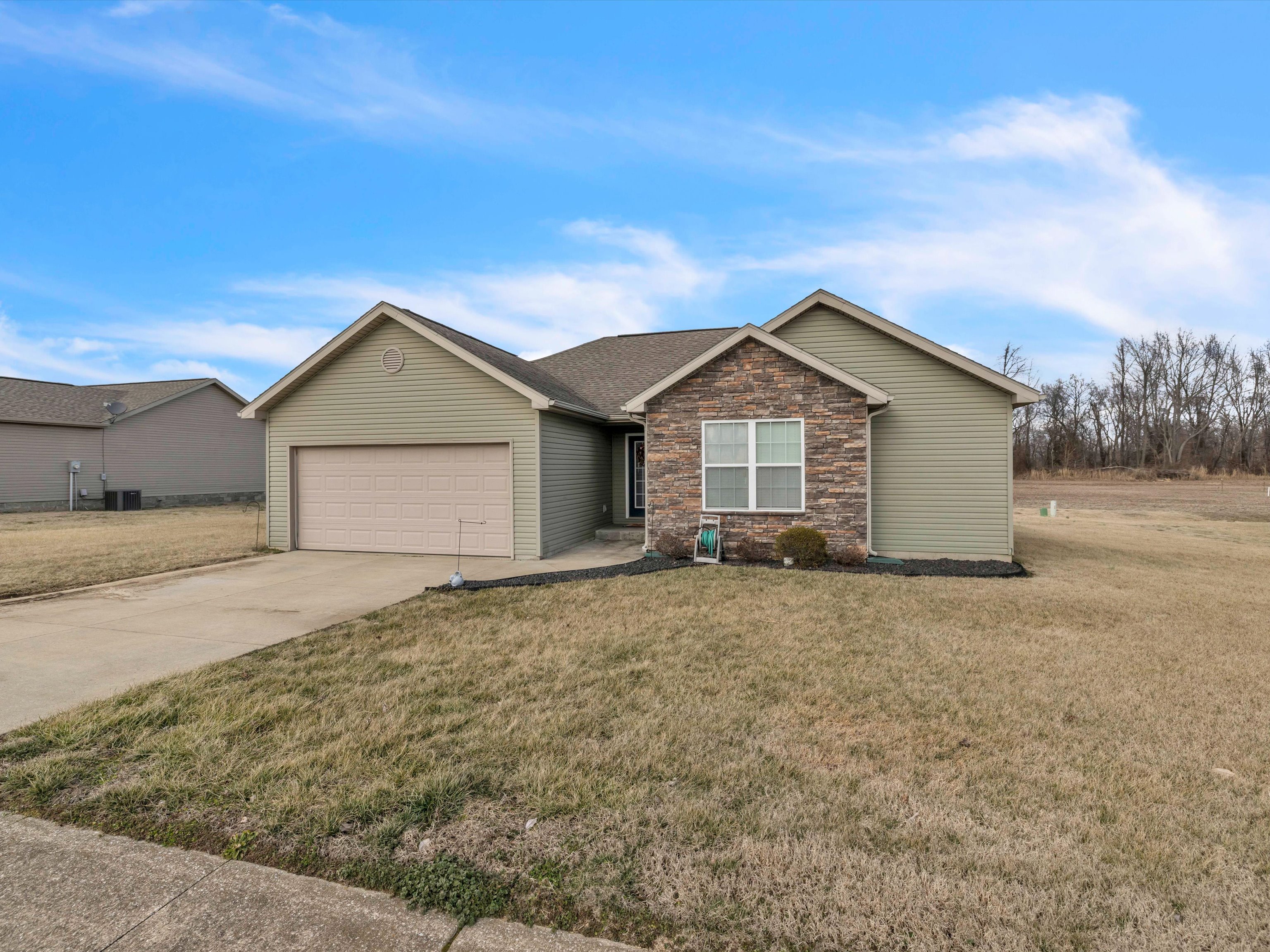 Owensboro KY neighborhood streets and homes recommended by local real estate agents