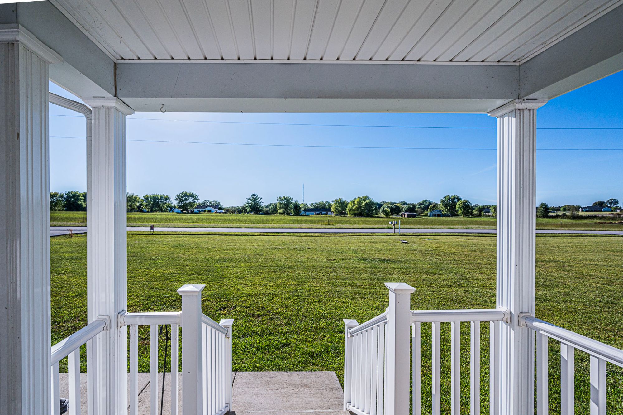 Homes for sale Owensboro KY showcasing residential neighborhoods and available properties