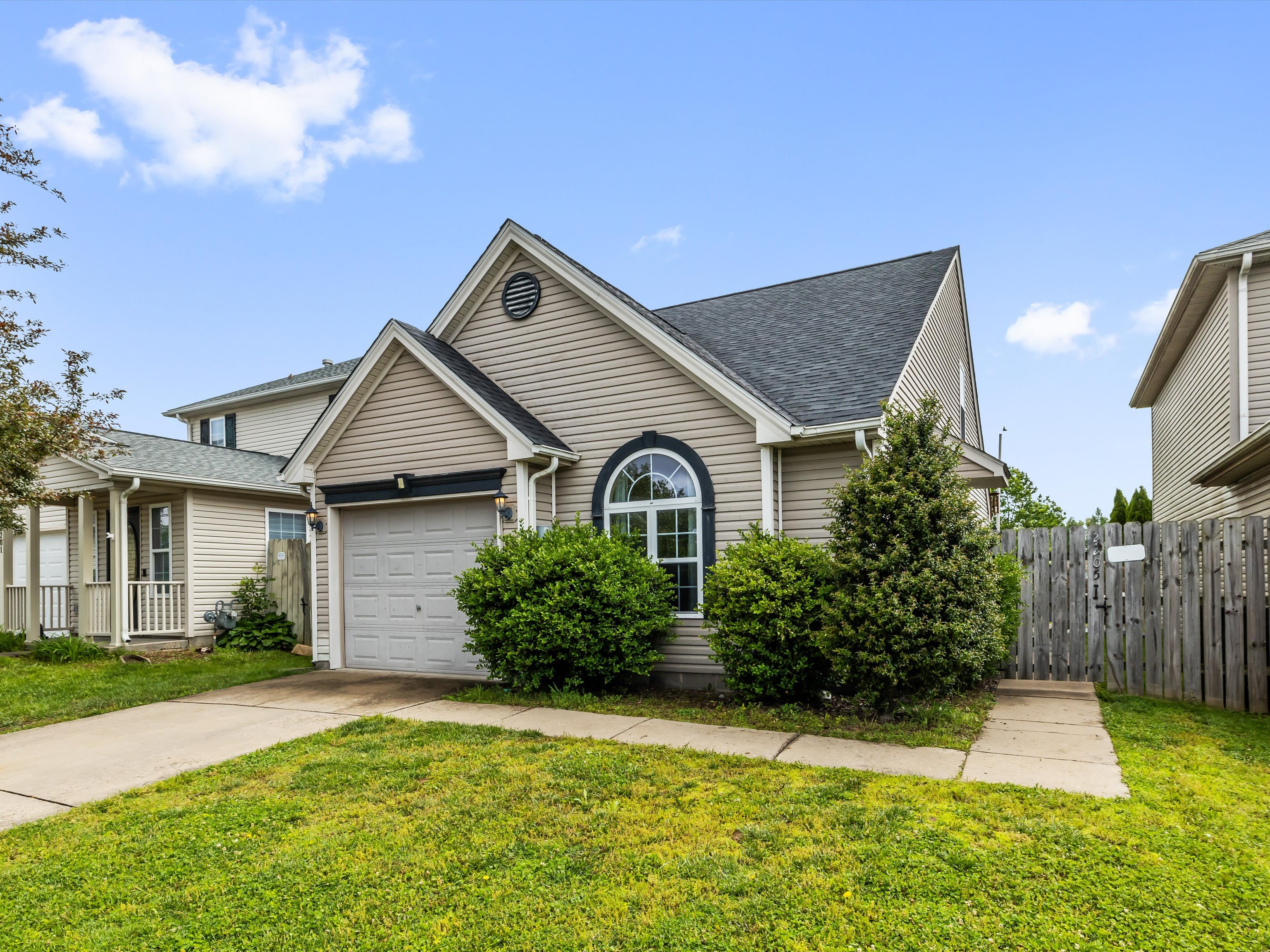 Sell your home fast in Henderson KY