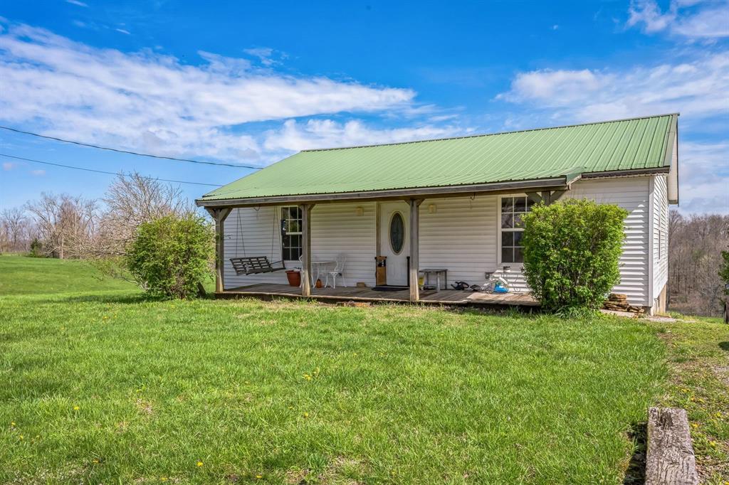 How much is my home worth in Beaver Dam KY