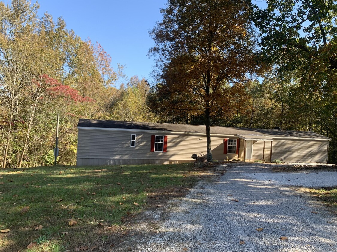 Madisonville KY housing market insights September 2025