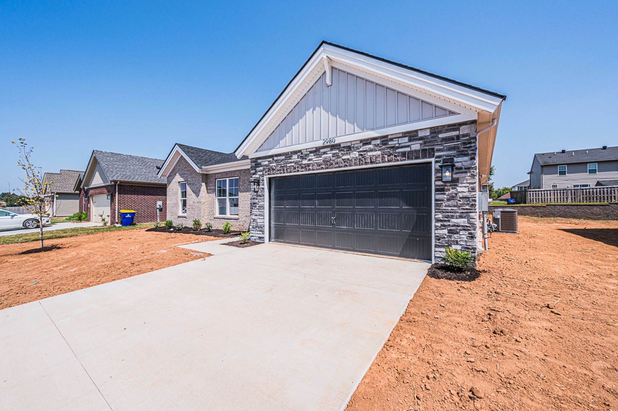 sell your home in Hawesville KY