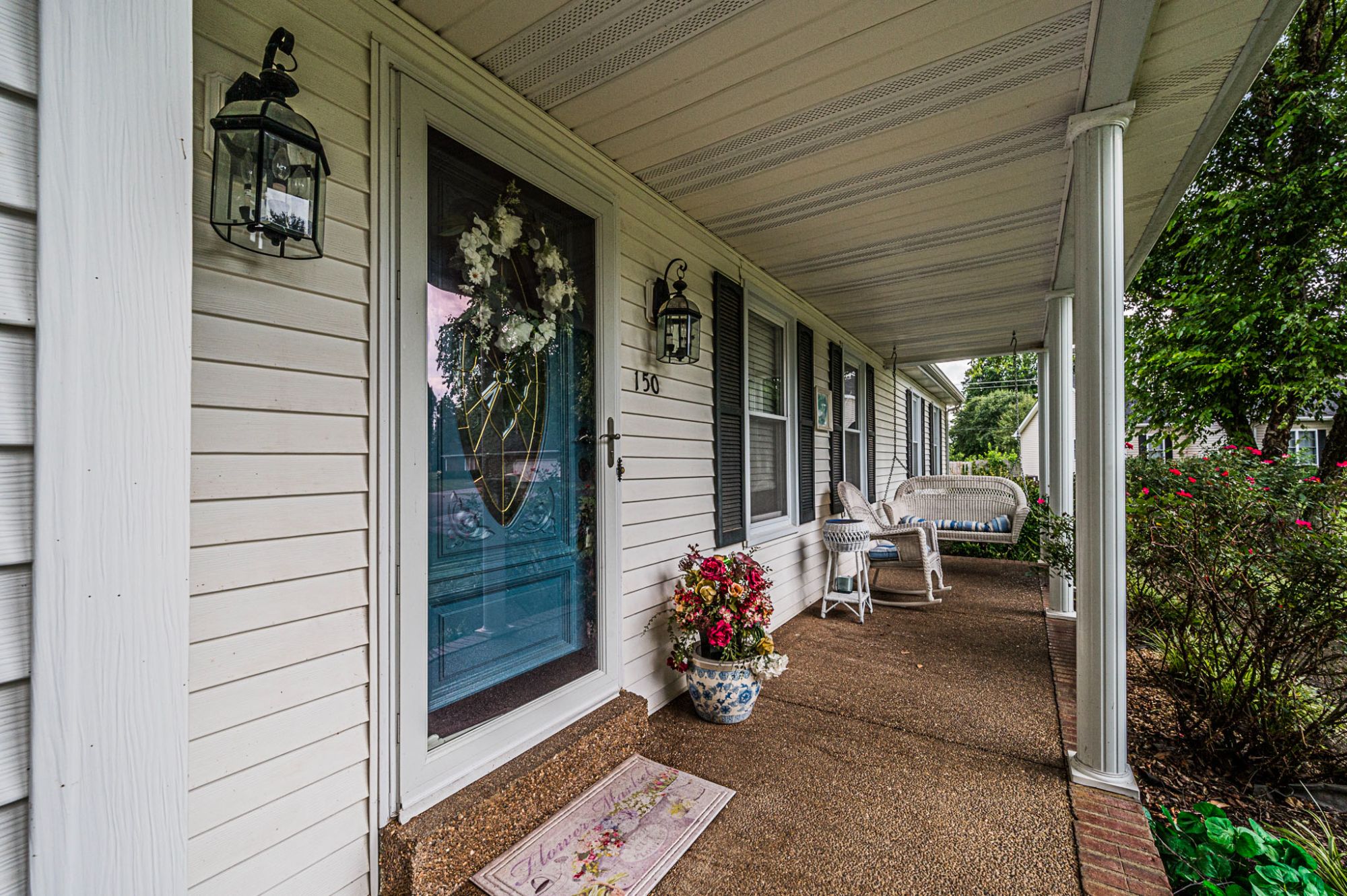 Downtown Owensboro KY neighborhood homes representing Owensboro KY real estate market predictions 2026