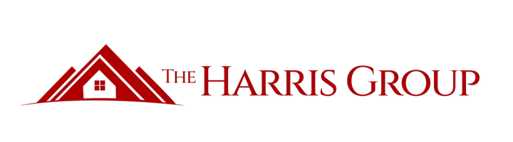 The Harris Group