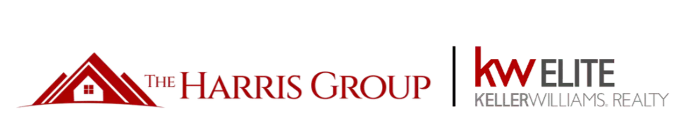 The Harris Group