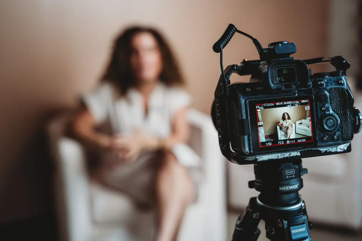 ddf2e6e9-08ec-4e02-a545-09c684b667a7