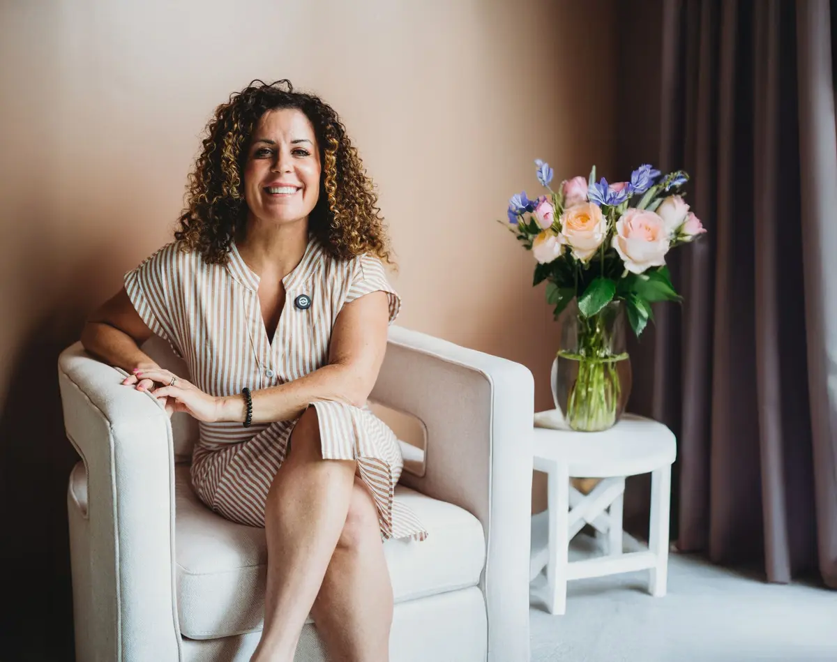 c64e876d-7ef7-4459-9410-688c074a98f1