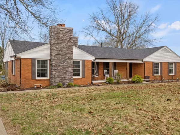 Homes For Sale Owensboro KY – Market Update [2025]