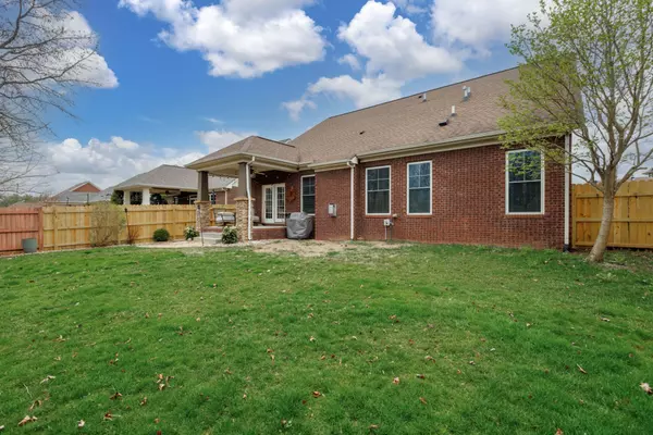 Living in Best Neighborhoods Owensboro KY – What to Expect