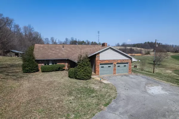 Best Neighborhoods for Daviess County KY Real Estate Buyers