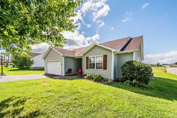 Living in Land For Sale Owensboro KY – What to Expect