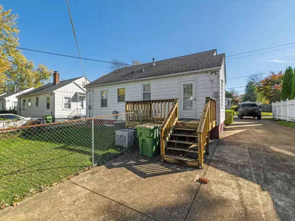 Living in Owensboro KY Housing Market Trends September 2025 – What to Expect