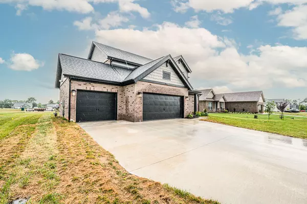 Tips for How To Buy a Home in Owensboro KY With Low Down Payment Buyers and Sellers