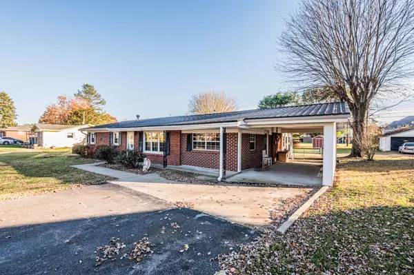 Moving To Owensboro KY Guide – Market Update [2025]