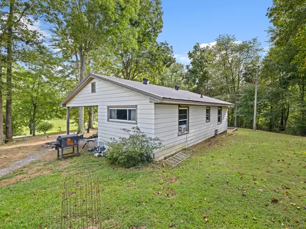 How to Navigate Philpot KY Real Estate in 2025