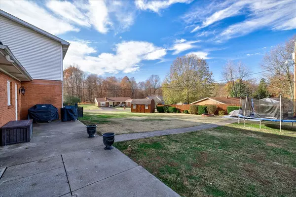 Living in Beaver Dam KY Homes For Sale – What to Expect