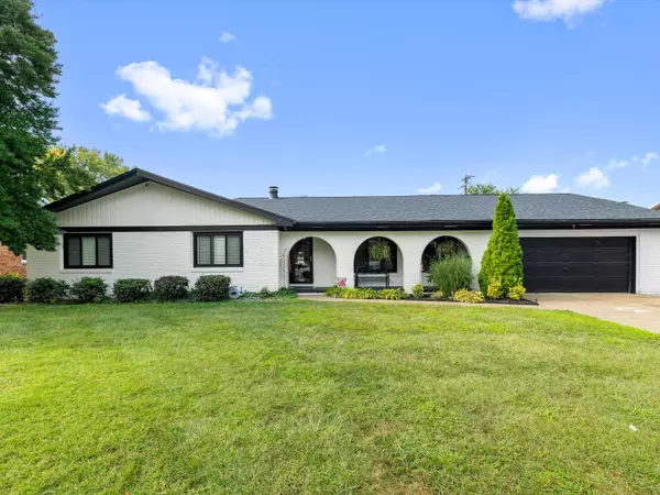 Best Neighborhoods for Henderson KY Homes For Sale Buyers