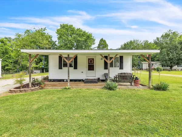 Tips for Homes for Sale Owensboro KY Buyers and Sellers