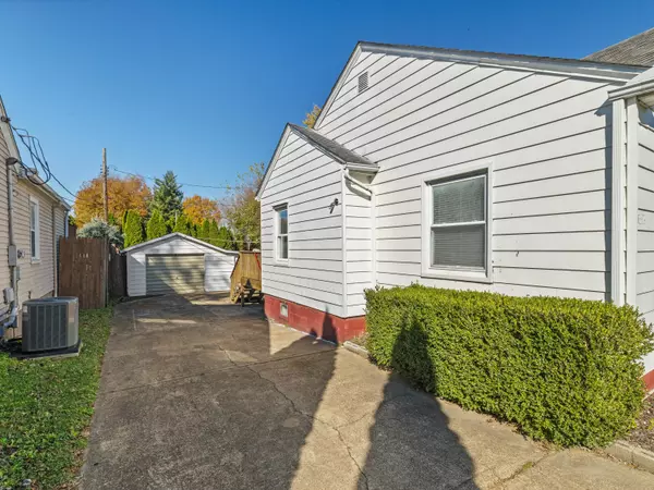 Best Neighborhoods for Owensboro KY Real Estate Market Predictions 2026 Buyers