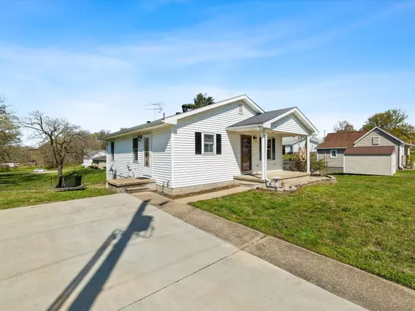 How to Navigate Sell Your Home Owensboro Ky in 2025