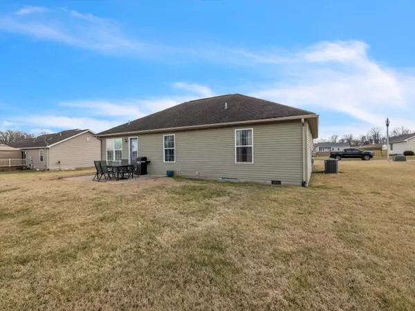 How To Get Pre-Approved Mortgage Owensboro KY – Market Update [2025]