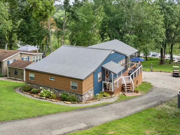 Best Neighborhoods Owensboro KY – Market Update 