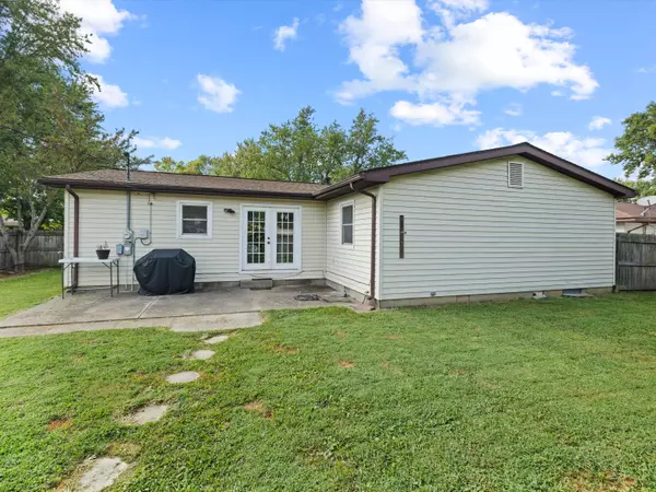 Best Neighborhoods for Cost of Living Owensboro KY Buyers