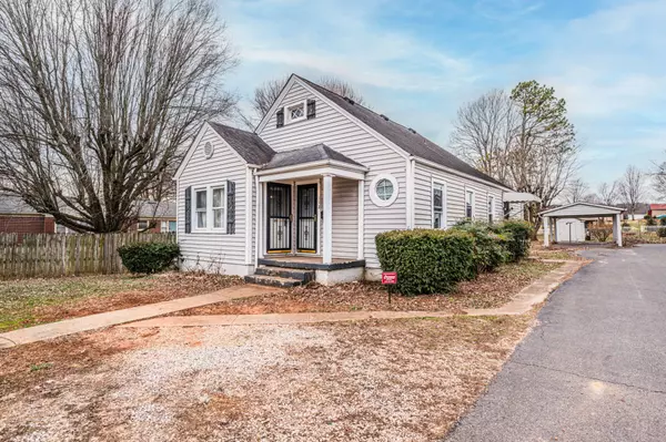 Beaver Dam Ky Homes For Sale – Market Update [2025]