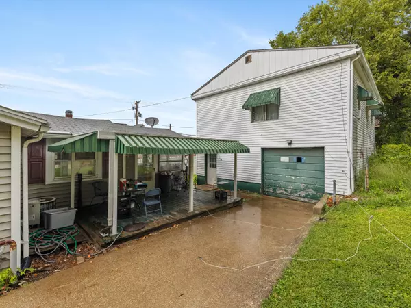 Tips for Hancock County Ky Homes Buyers and Sellers