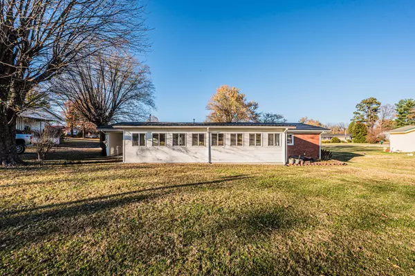 Living in Lewisport Ky Homes For Sale – What to Expect