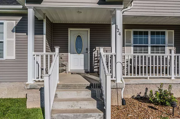 How to Navigate Owensboro Ky Condos For Sale in 2025