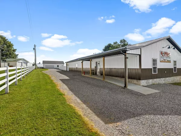 Tips for Things To Do In Philpot KY for Buyers and Sellers [2025]