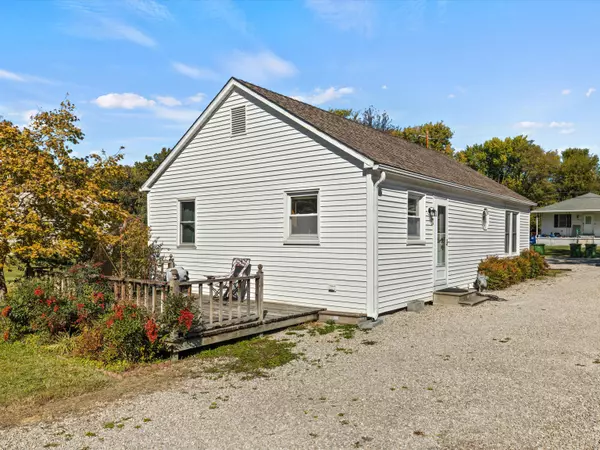 Living in Utica KY Housing Market Update – What to Expect [2025]