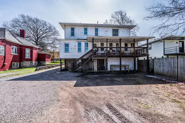 Cost Of Living In Madisonville KY – Market Update [2025]