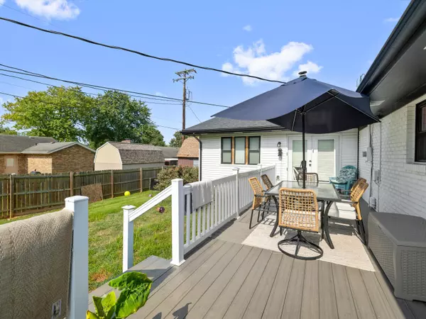 Best Neighborhoods in Beaver Dam KY for Home Buyers [2025]