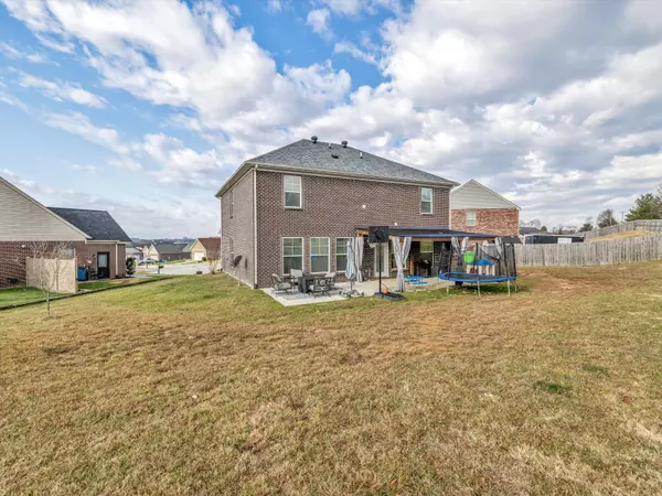 How to Navigate Lewisport KY Community Guide in 2025,Kelly Anne Harris