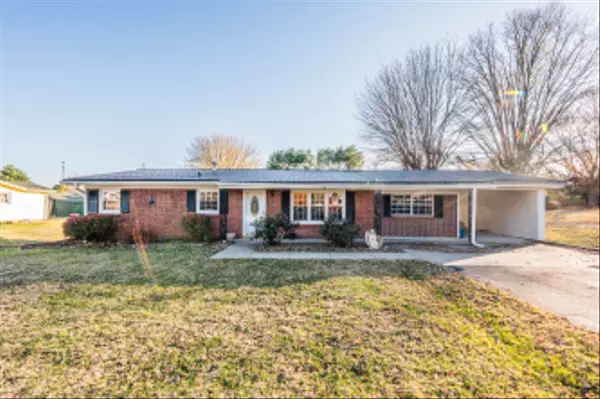 Owensboro Ky Housing Market Trends September 2025 – Market Update [2025]