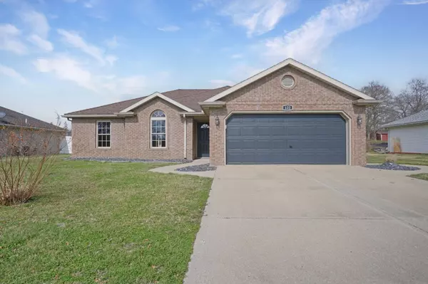 Best Neighborhoods for Living In Henderson KY – Schools, Parks, Amenities for Buyers