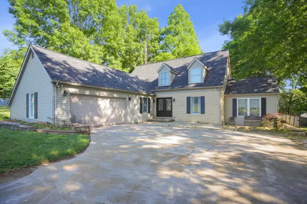 Tips for Cost Of Living In Madisonville Ky Buyers and Sellers