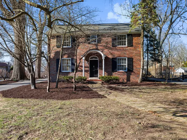 How to Navigate Things To Do In Philpot Ky in 2025