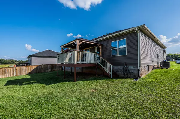 How to Navigate Homes For Sale Owensboro Ky in 2026