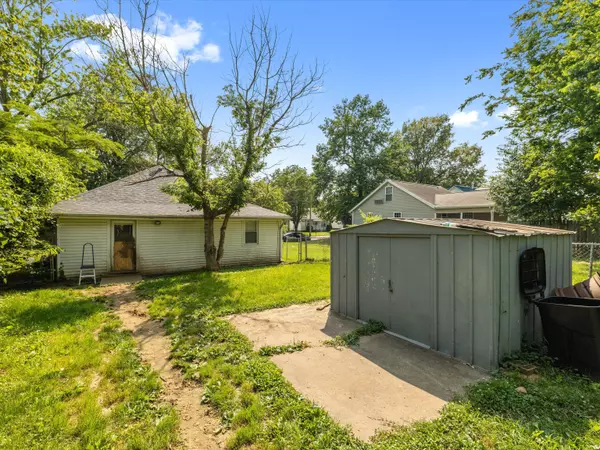 Tips for How To Get Pre-Approved Mortgage Owensboro KY Buyers and Sellers