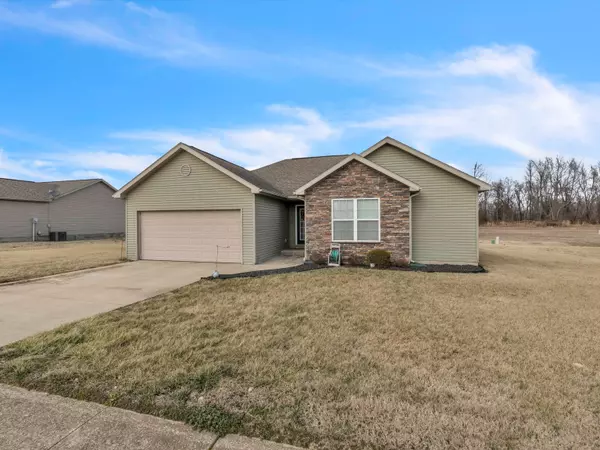 Best Neighborhoods for Real Estate Agents Owensboro KY Buyers