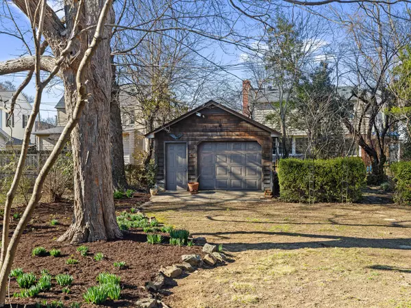 Tips for Best Neighborhoods Owensboro Ky Buyers and Sellers